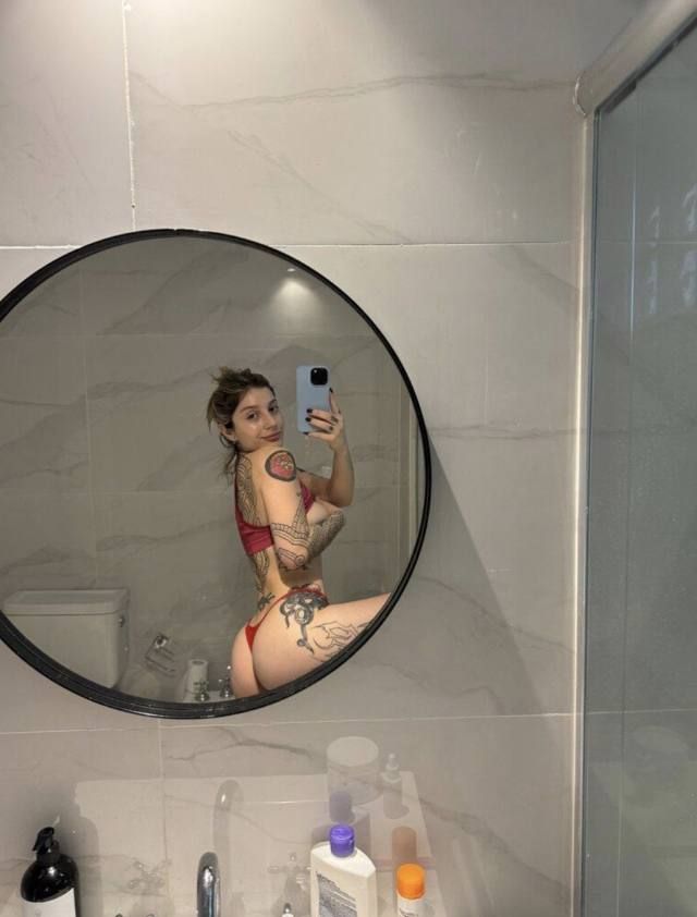 I’m available for both INCALL and OUTCALL - Image 3