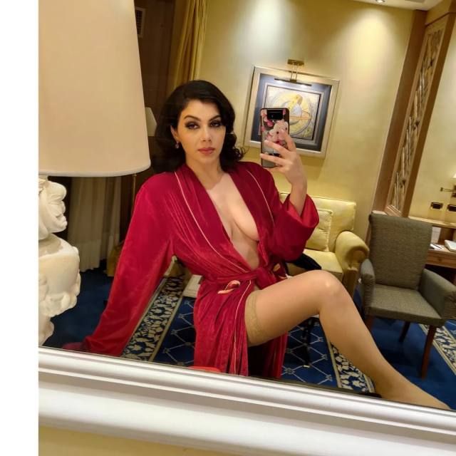 AVAILABLE FOR HOOKUP🥒🥵 FULL SERVICE WITH RESTRICTION 💦VERY ROMANTIC AND SEXY - Image 3